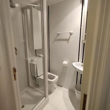 En Gran Via Apartamento *